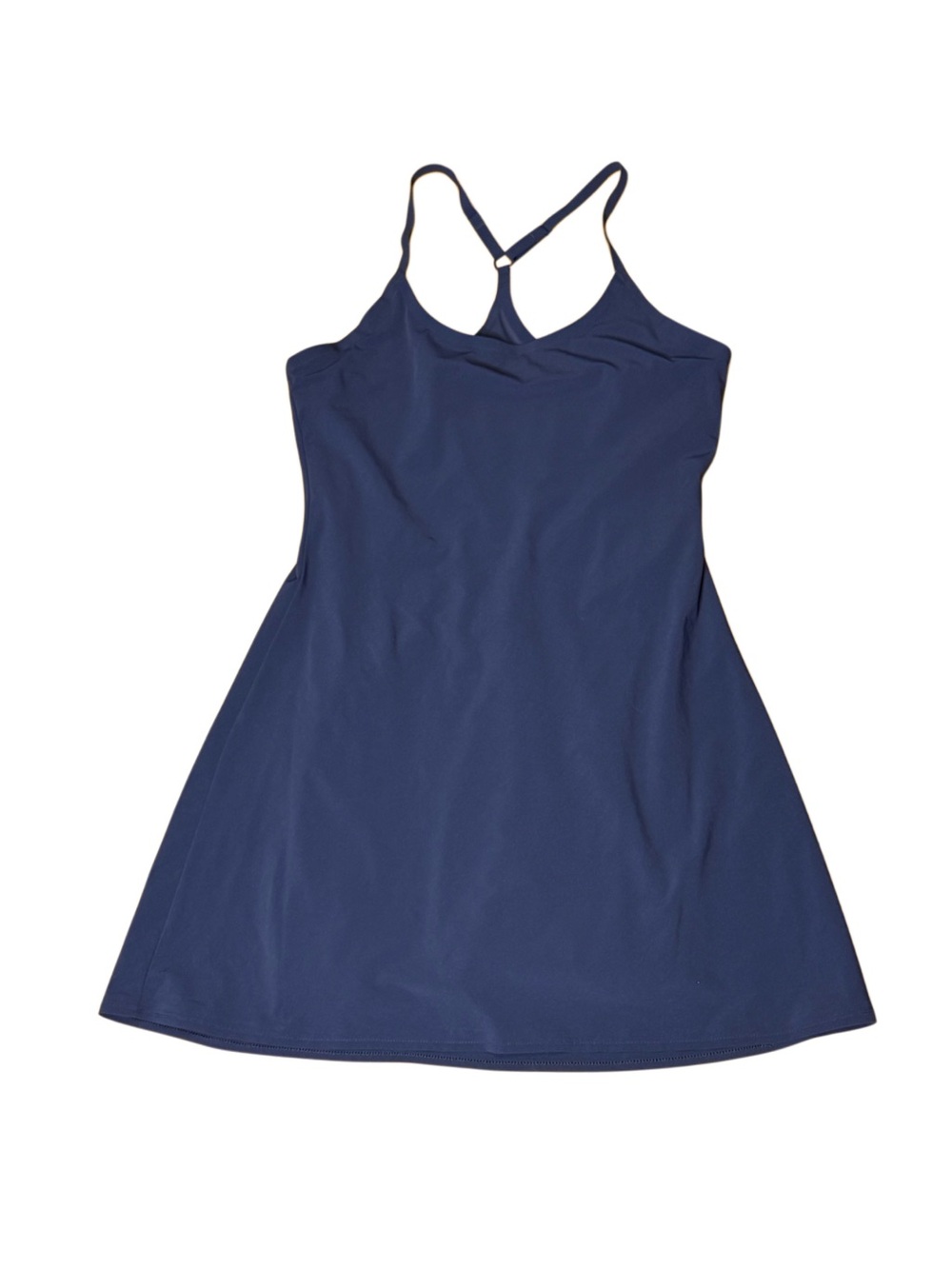Outdoor Voices Exercise Dress